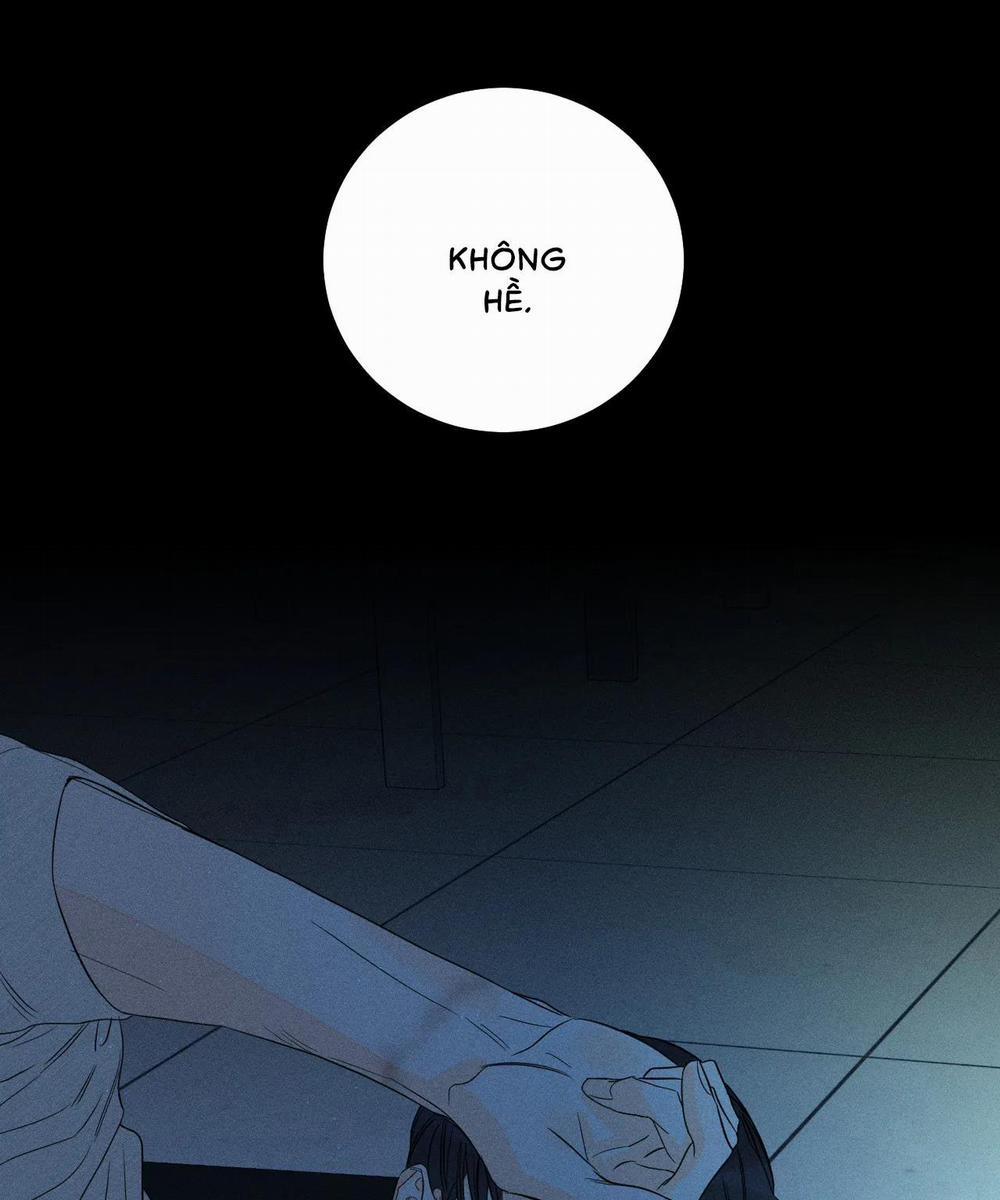 Dù vậy, cậu vẫn thích tôi chứ? 9 trang 13