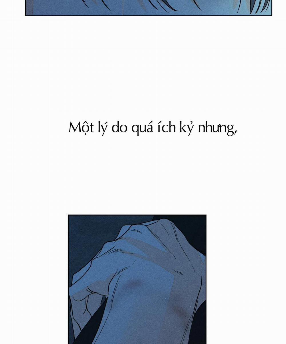 Dù vậy, cậu vẫn thích tôi chứ? 9 trang 15