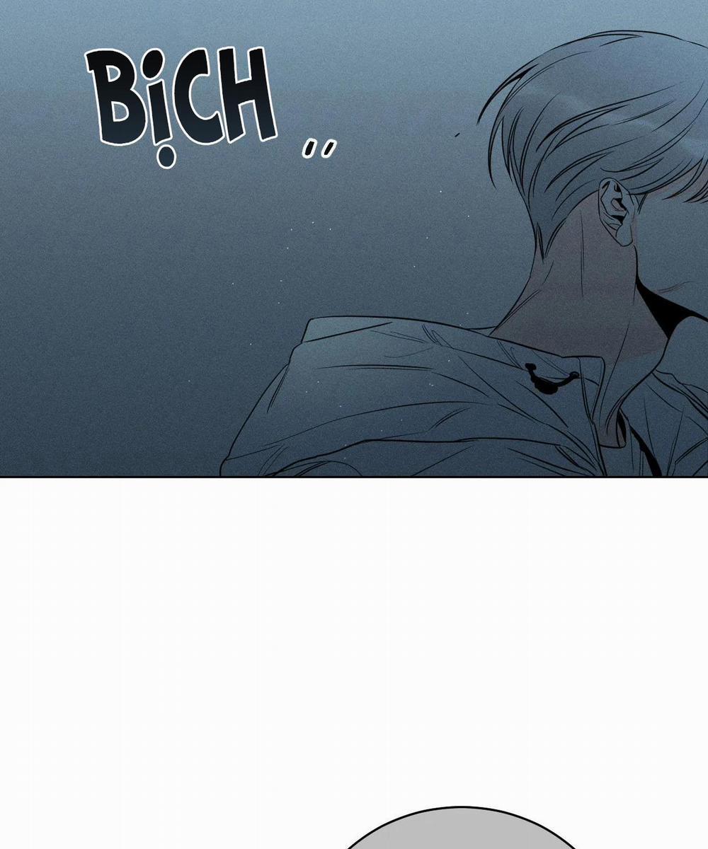 Dù vậy, cậu vẫn thích tôi chứ? 9 trang 24