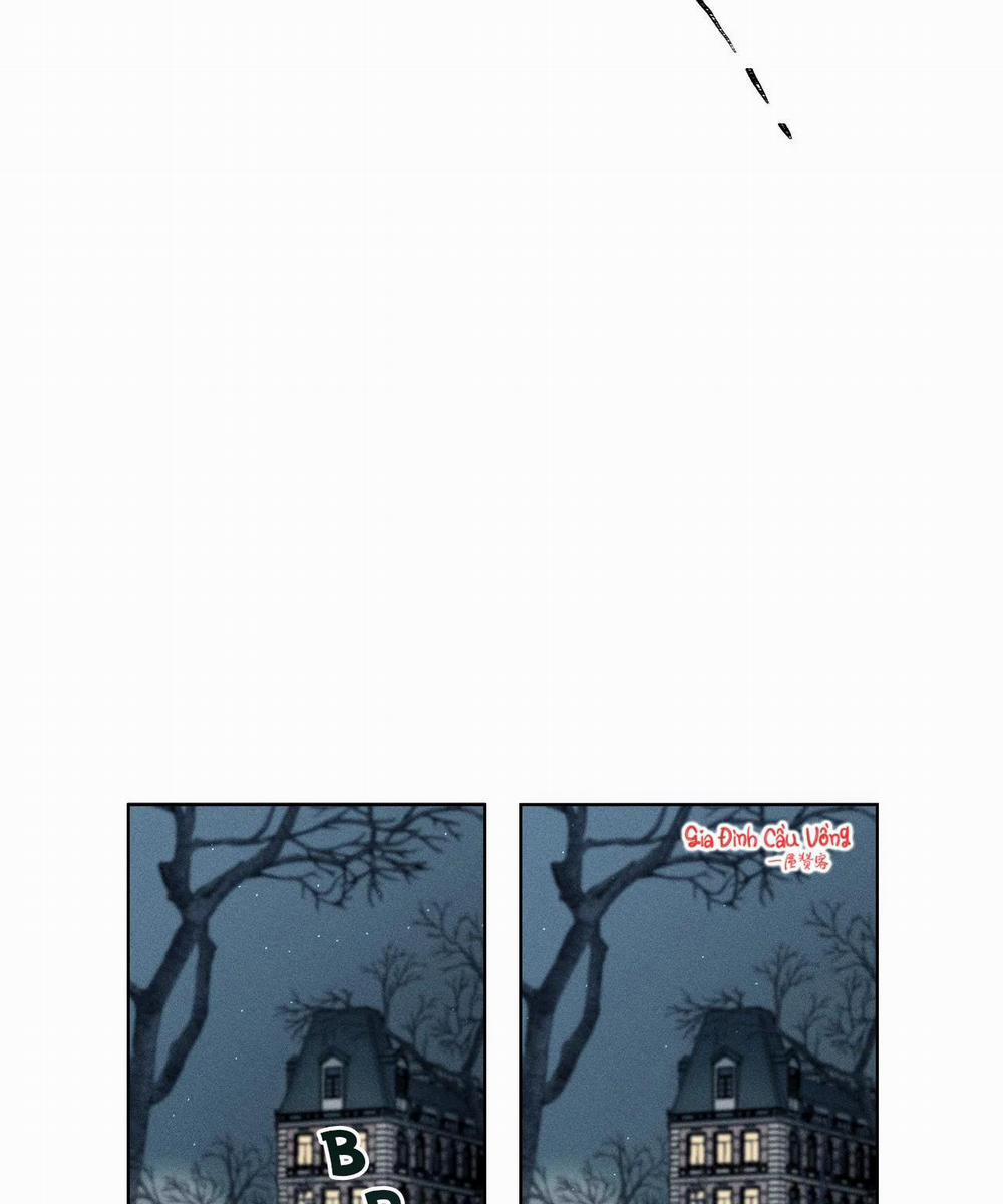 Dù vậy, cậu vẫn thích tôi chứ? 9 trang 30