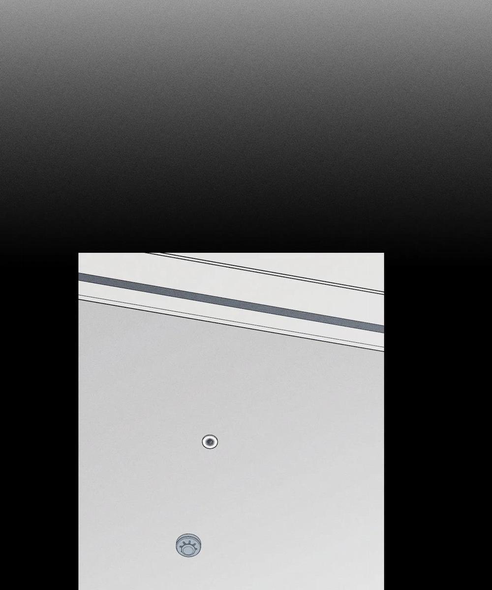 Dù vậy, cậu vẫn thích tôi chứ? 9 trang 7