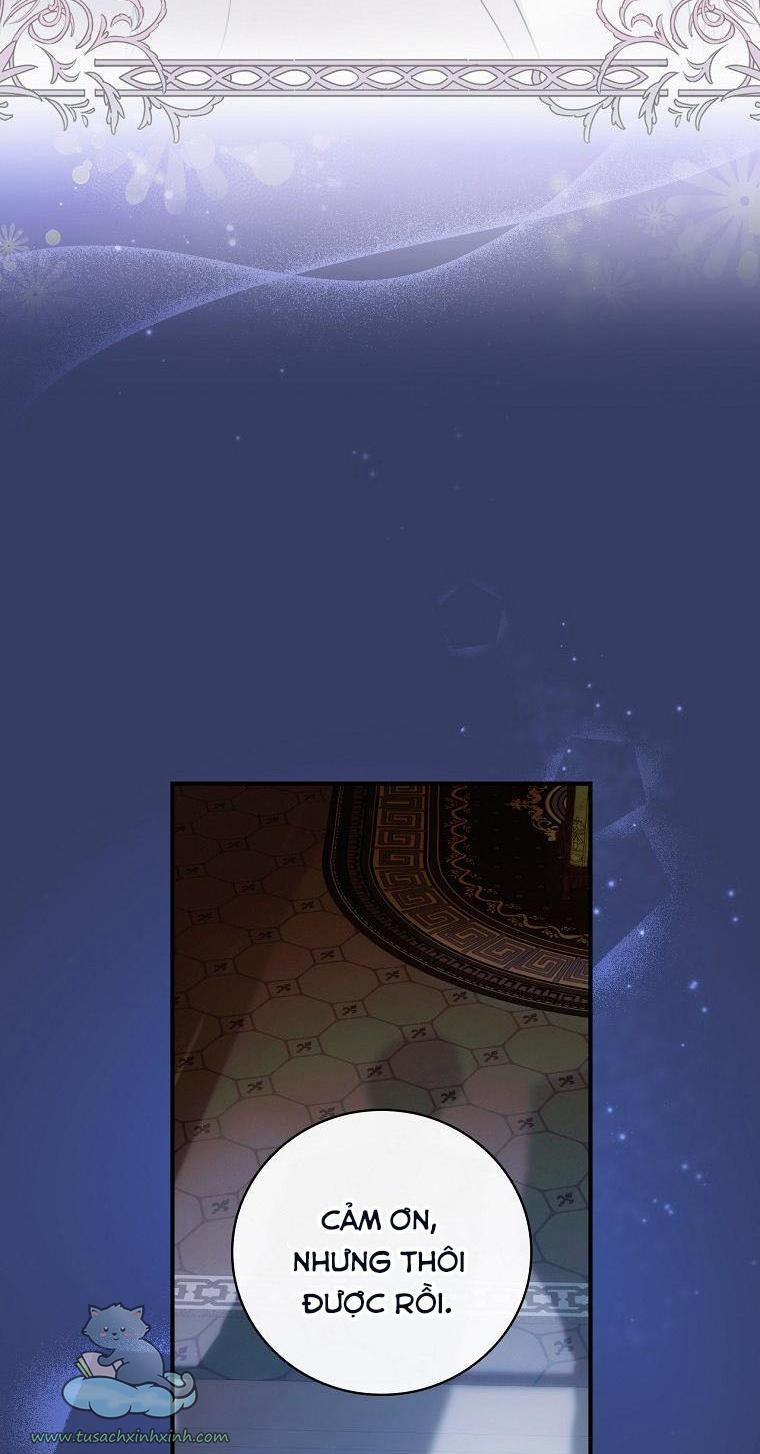 Đứa Bé Đó Không Phải Con Anh 10 trang 15