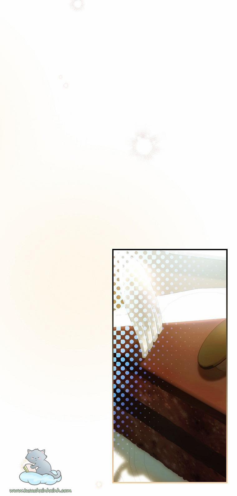 Đứa Bé Đó Không Phải Con Anh 11.5 trang 13