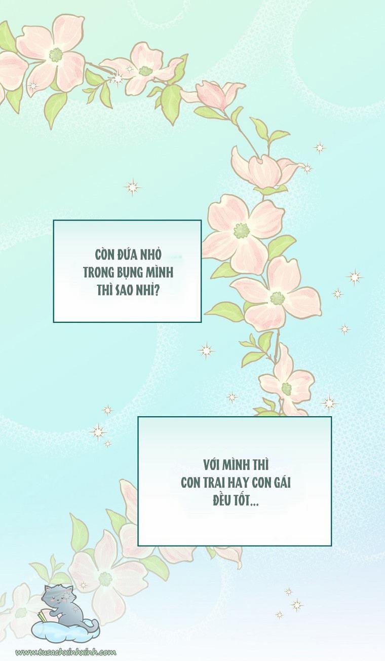 Đứa Bé Đó Không Phải Con Anh 11.5 trang 7