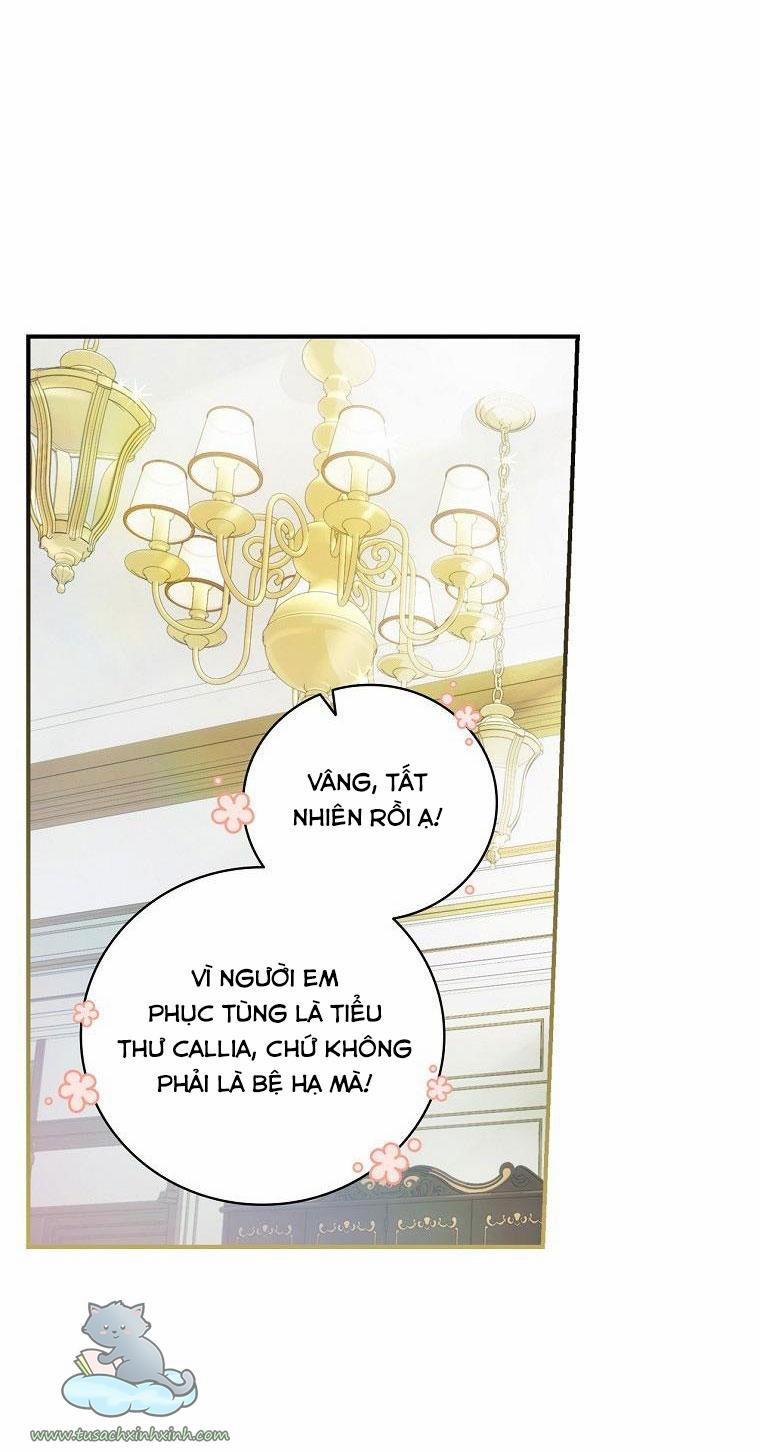 Đứa Bé Đó Không Phải Con Anh 11 trang 14