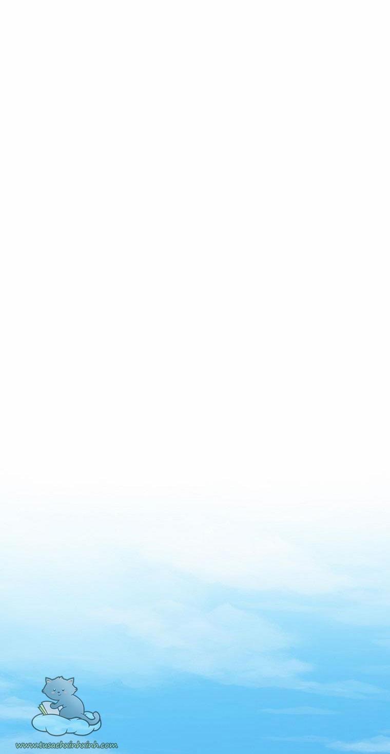 Đứa Bé Đó Không Phải Con Anh 11 trang 18