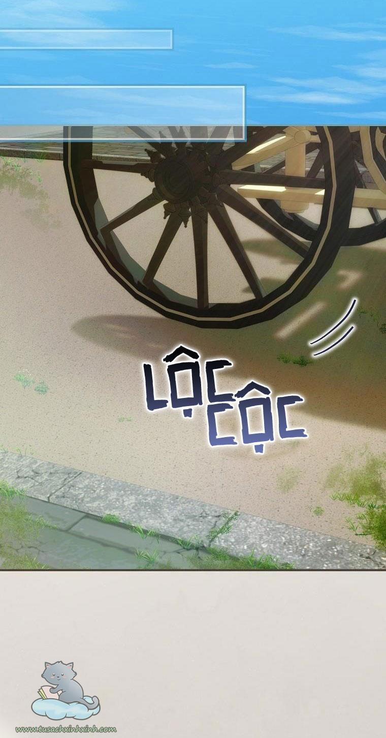 Đứa Bé Đó Không Phải Con Anh 11 trang 19