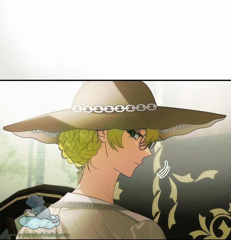 Đứa Bé Đó Không Phải Con Anh 11 trang 34