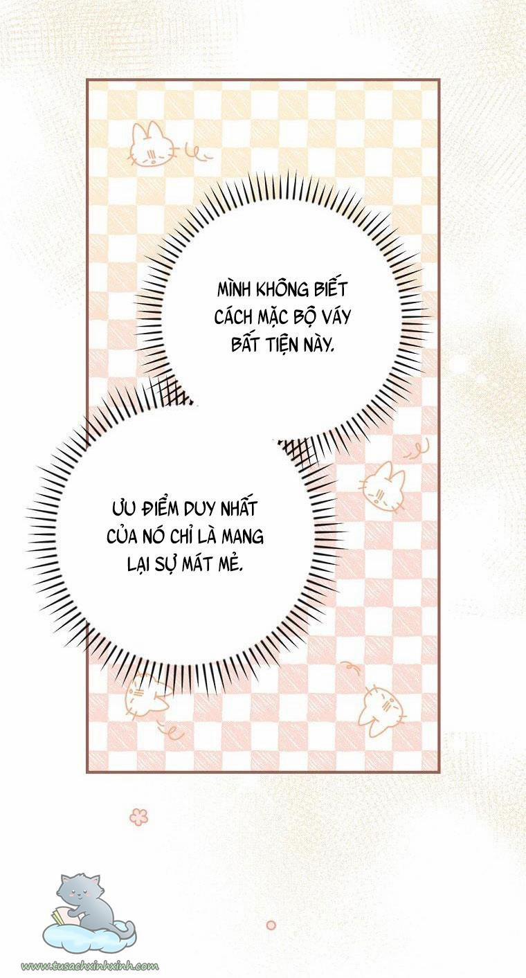 Đứa Bé Đó Không Phải Con Anh 11 trang 9