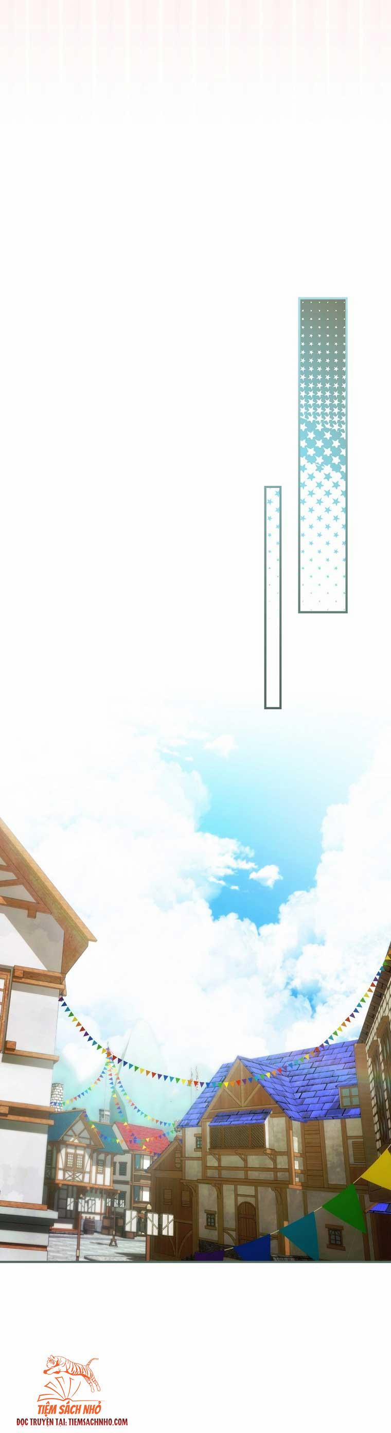 Đứa Bé Đó Không Phải Con Anh 21.5 trang 24