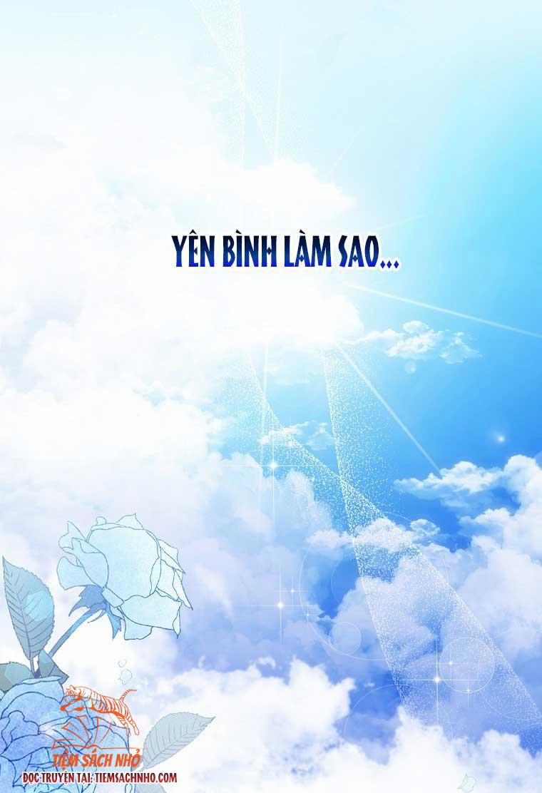 Đứa Bé Đó Không Phải Con Anh 21.5 trang 31