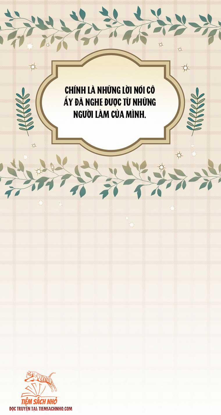 Đứa Bé Đó Không Phải Con Anh 21.5 trang 7