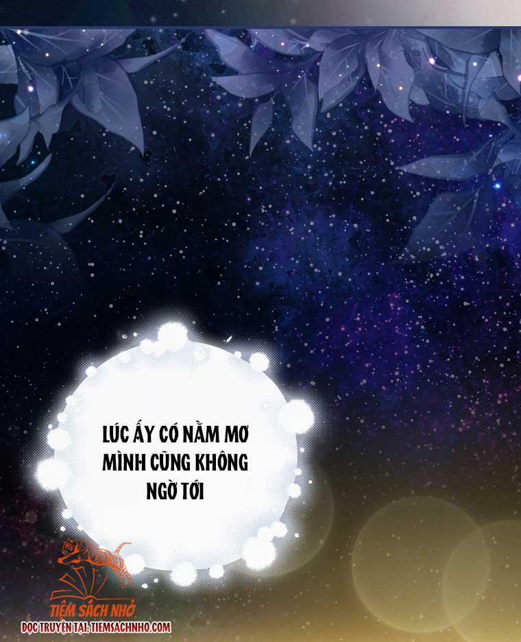 Đứa Bé Đó Không Phải Con Anh 21 trang 6