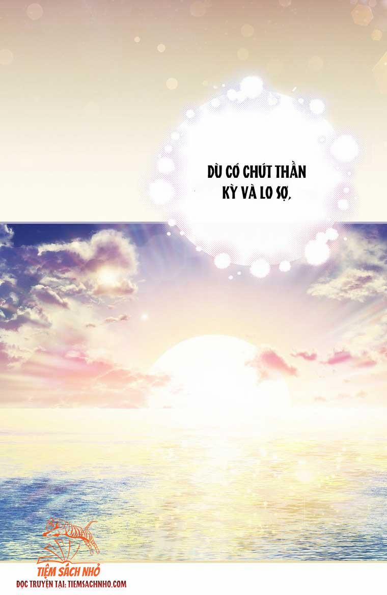 Đứa Bé Đó Không Phải Con Anh 21 trang 9