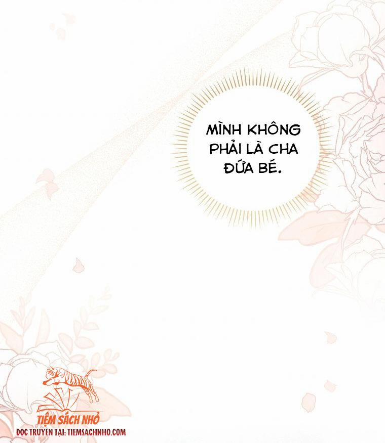 Đứa Bé Đó Không Phải Con Anh 22.5 trang 0