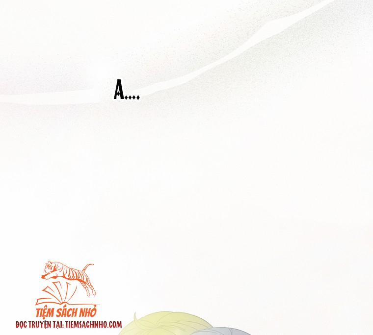 Đứa Bé Đó Không Phải Con Anh 22.5 trang 30