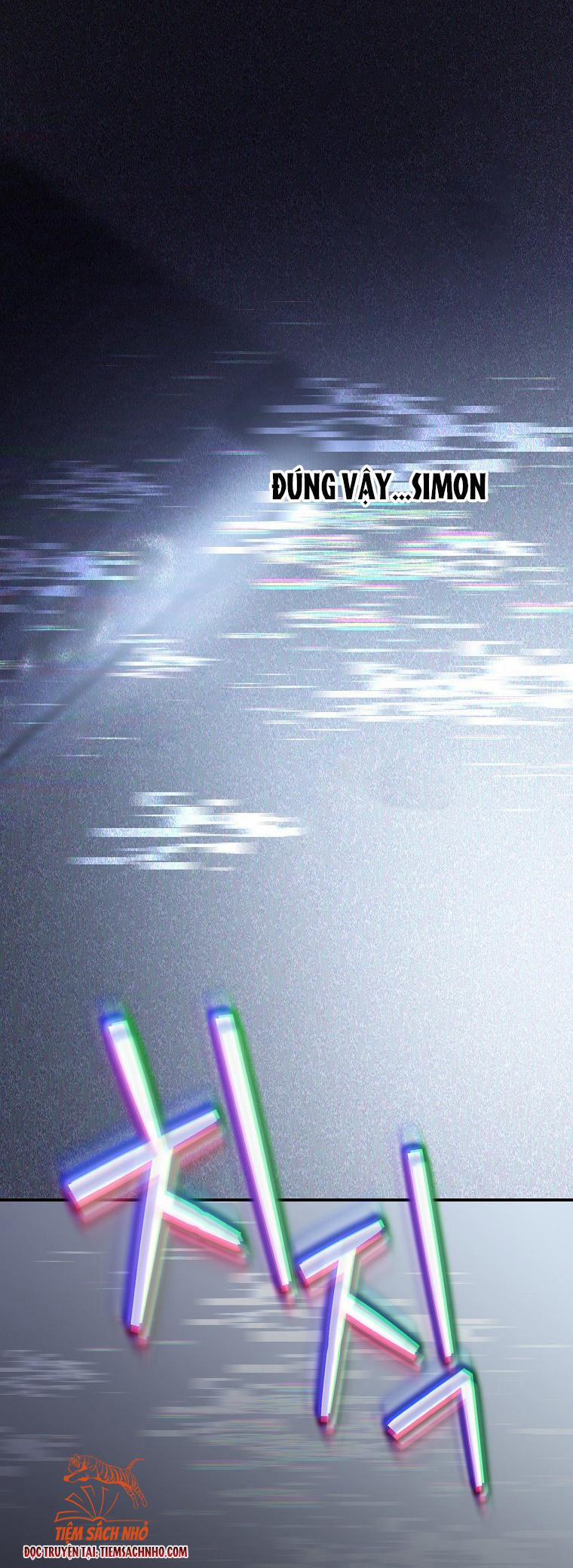 Đứa Bé Đó Không Phải Con Anh 22.5 trang 32