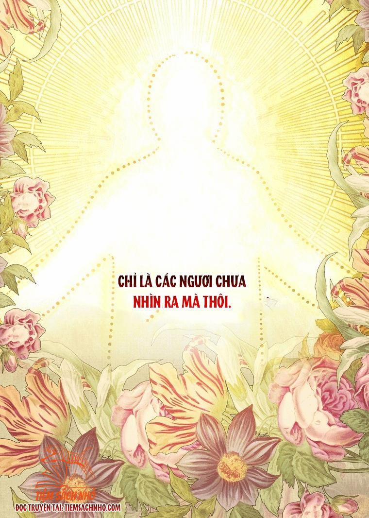 Đứa Bé Đó Không Phải Con Anh 22.5 trang 8