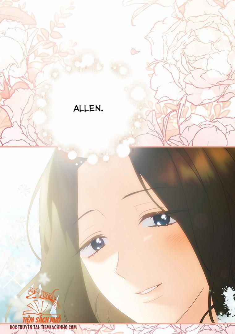 Đứa Bé Đó Không Phải Con Anh 22 trang 32