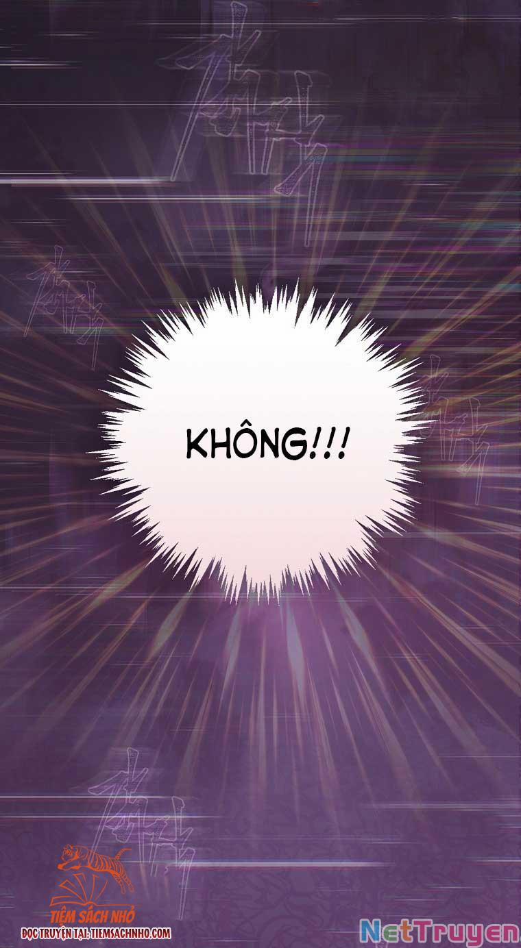 Đứa Bé Đó Không Phải Con Anh 23 trang 11