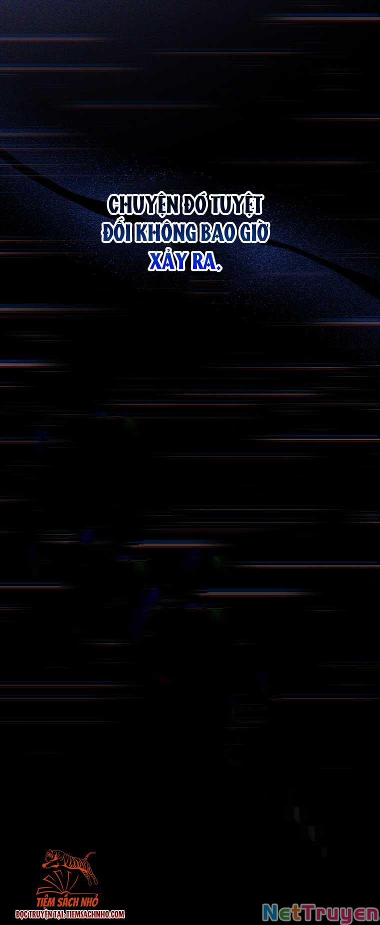 Đứa Bé Đó Không Phải Con Anh 23 trang 17