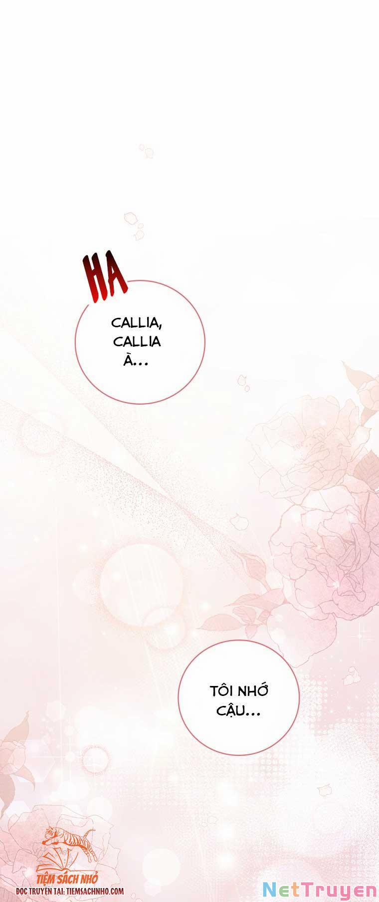 Đứa Bé Đó Không Phải Con Anh 23 trang 2