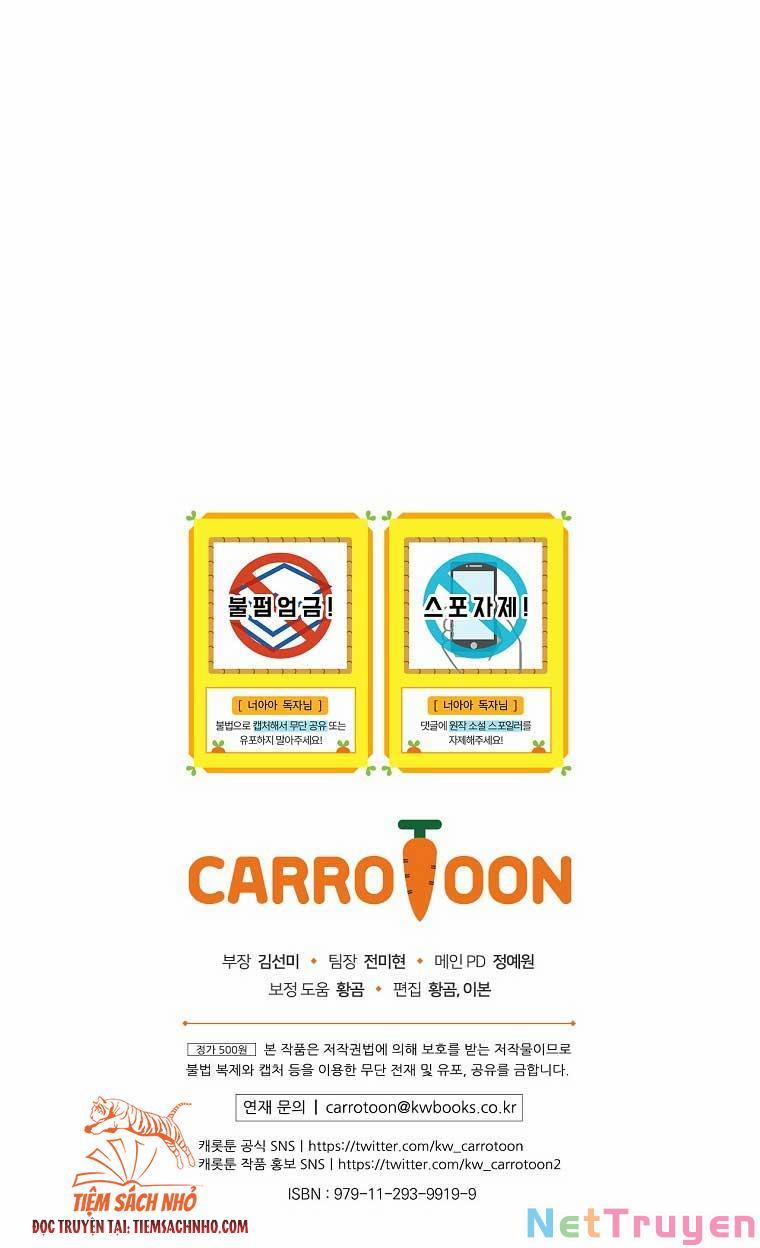 Đứa Bé Đó Không Phải Con Anh 23 trang 68