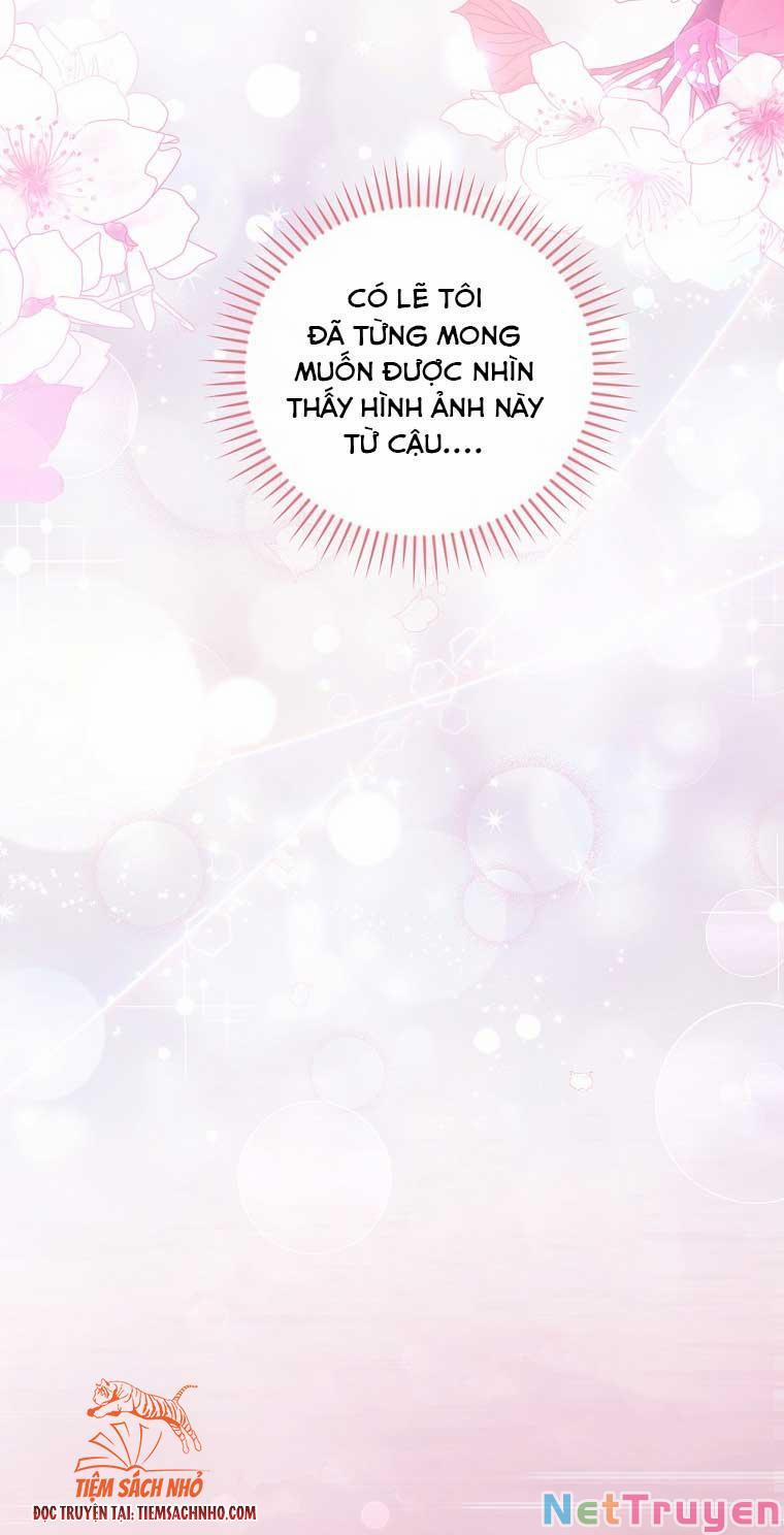 Đứa Bé Đó Không Phải Con Anh 23 trang 9