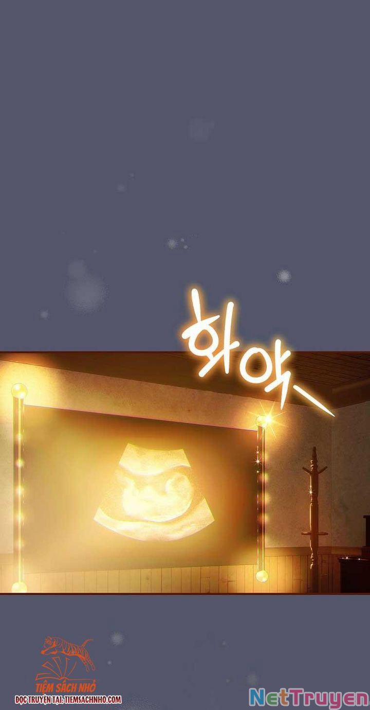 Đứa Bé Đó Không Phải Con Anh 24 trang 0