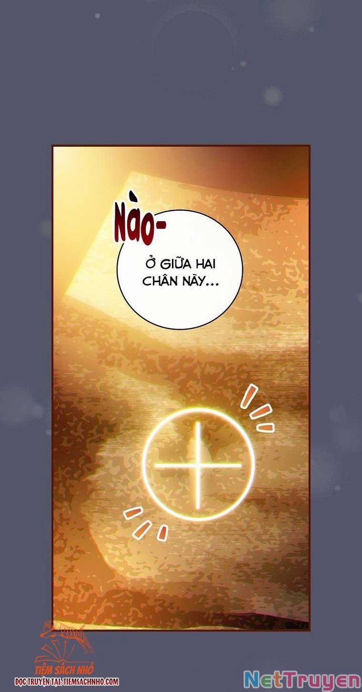 Đứa Bé Đó Không Phải Con Anh 24 trang 2