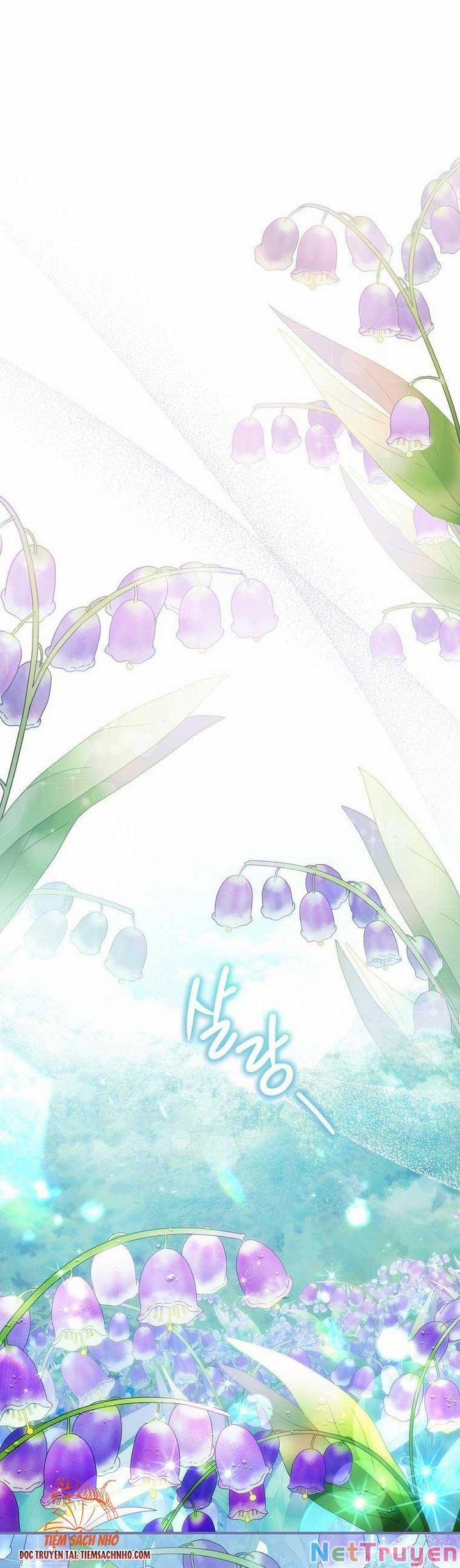 Đứa Bé Đó Không Phải Con Anh 24 trang 23