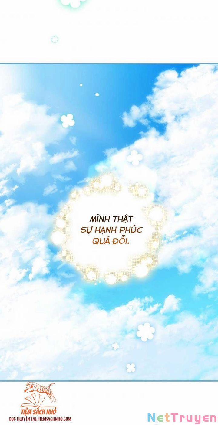 Đứa Bé Đó Không Phải Con Anh 24 trang 56