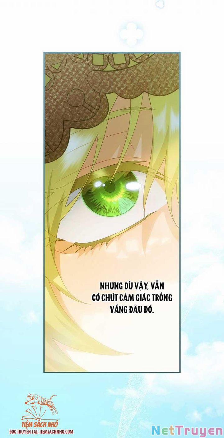 Đứa Bé Đó Không Phải Con Anh 24 trang 57