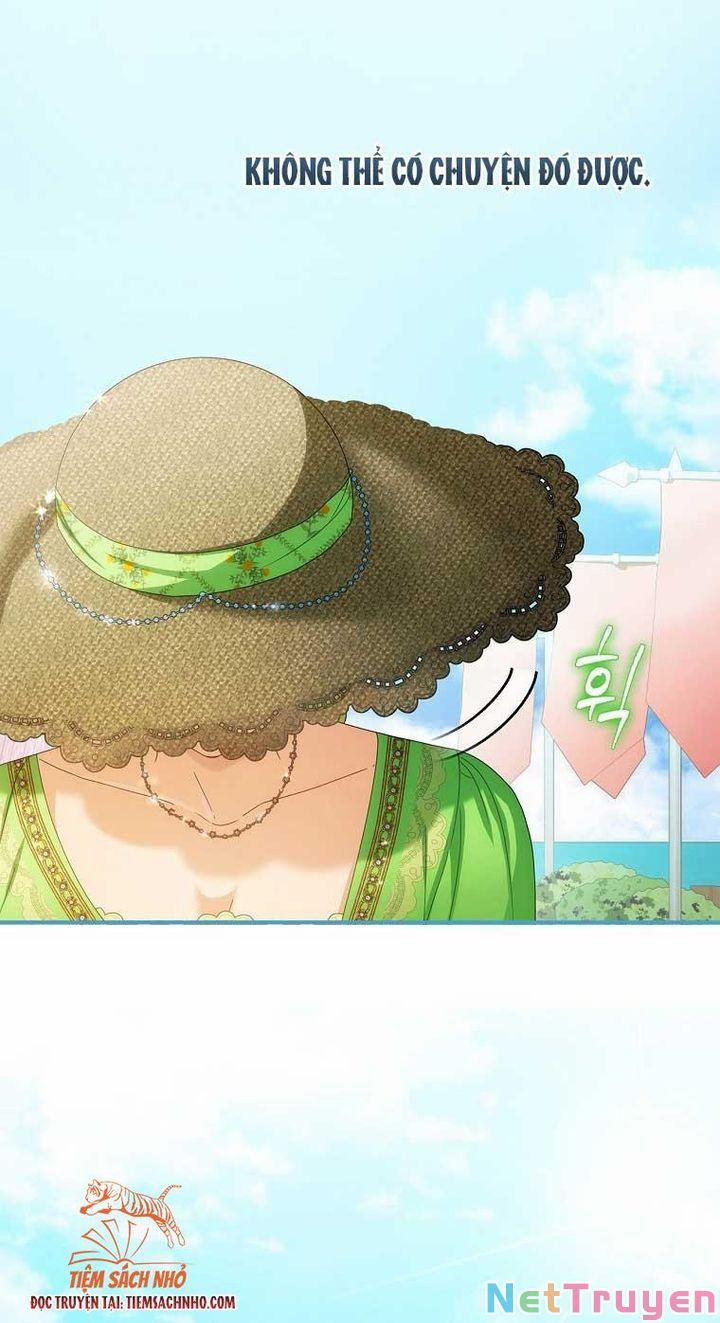 Đứa Bé Đó Không Phải Con Anh 24 trang 59