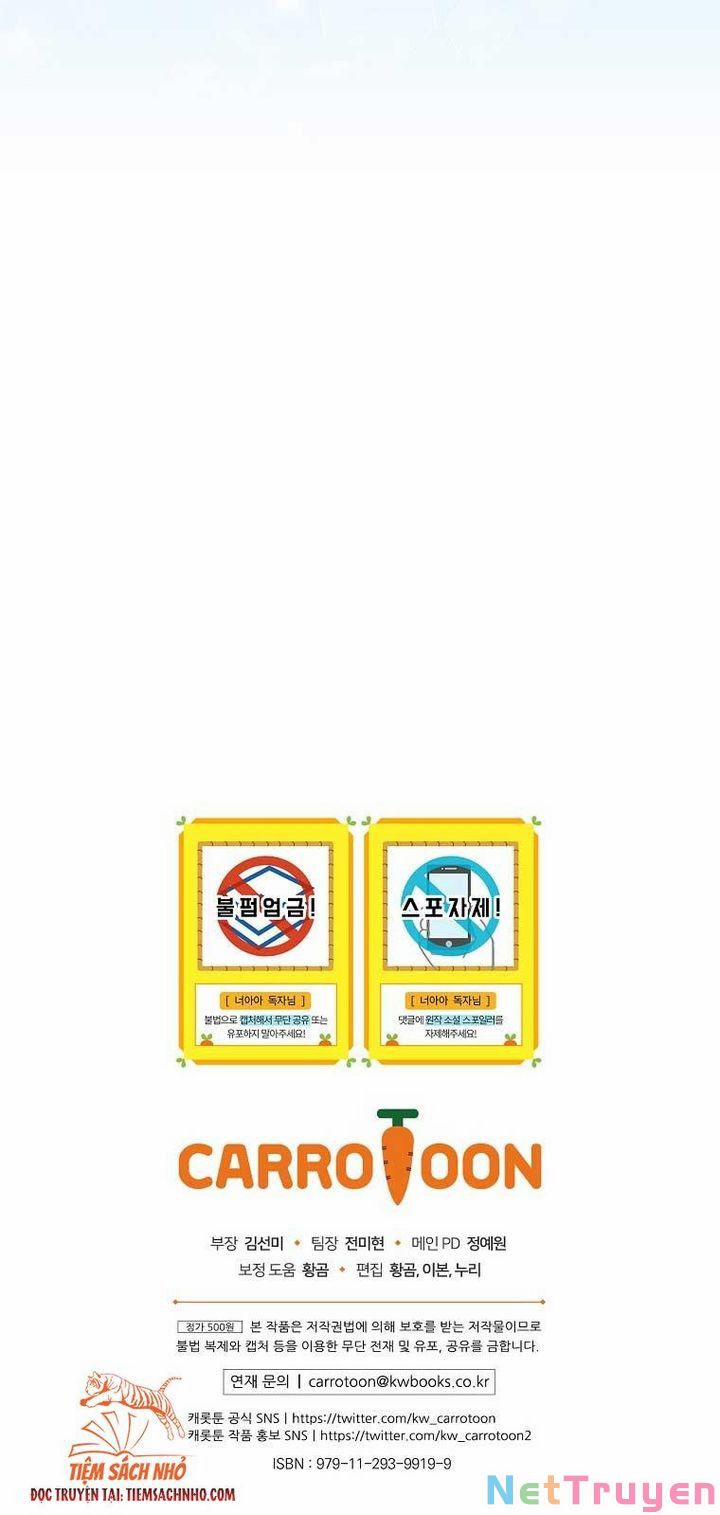 Đứa Bé Đó Không Phải Con Anh 24 trang 61