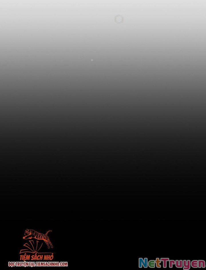 Đứa Bé Đó Không Phải Con Anh 25 trang 18