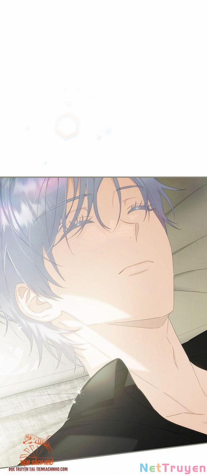 Đứa Bé Đó Không Phải Con Anh 25 trang 2