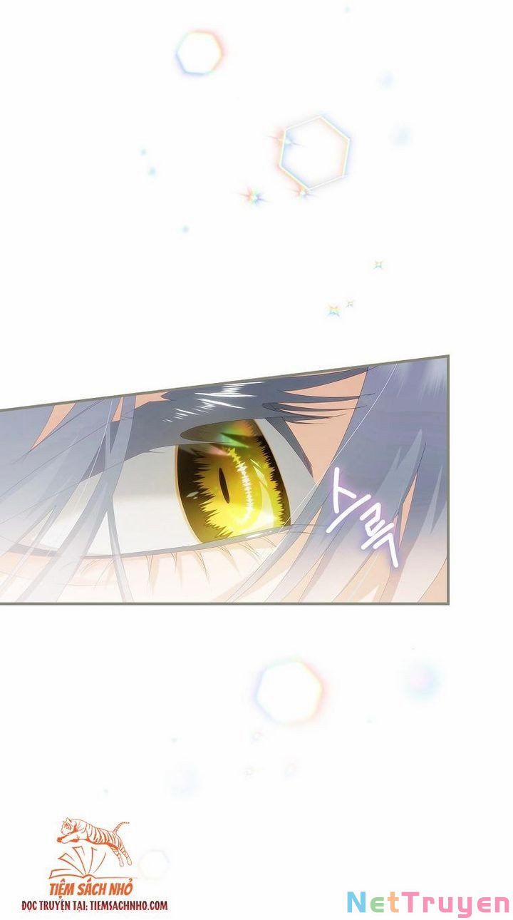 Đứa Bé Đó Không Phải Con Anh 25 trang 3