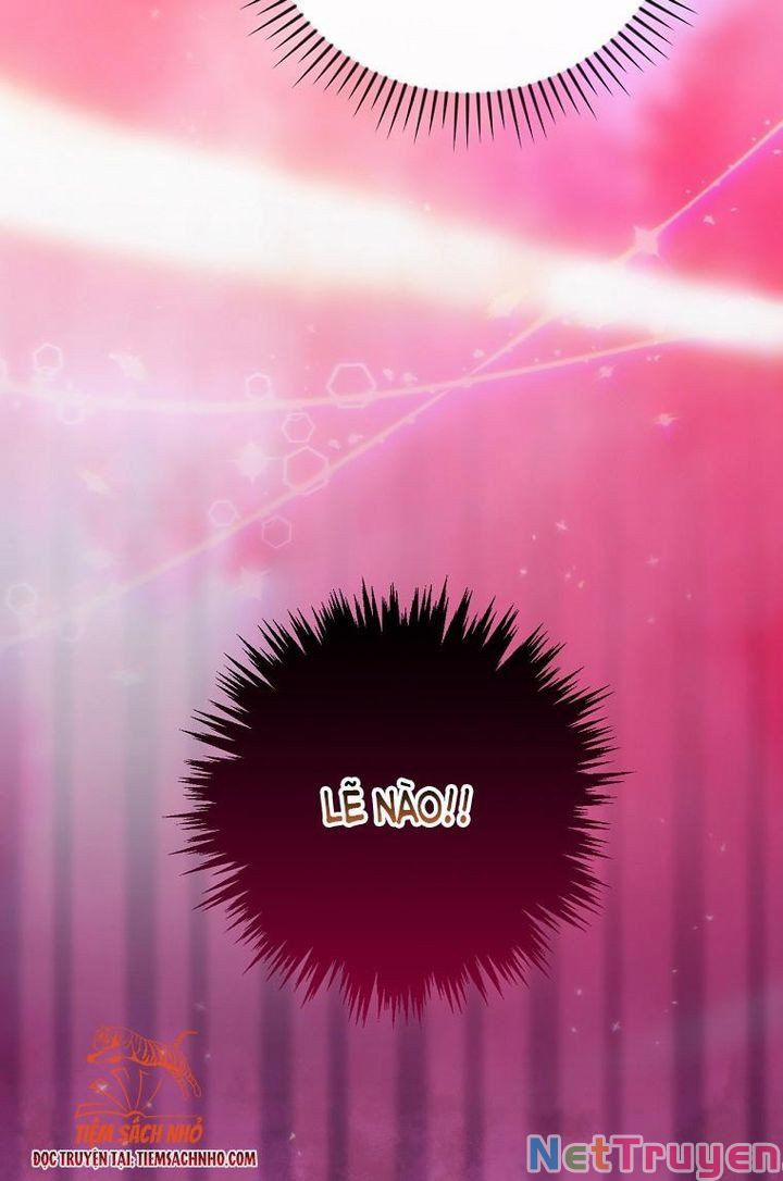 Đứa Bé Đó Không Phải Con Anh 25 trang 34