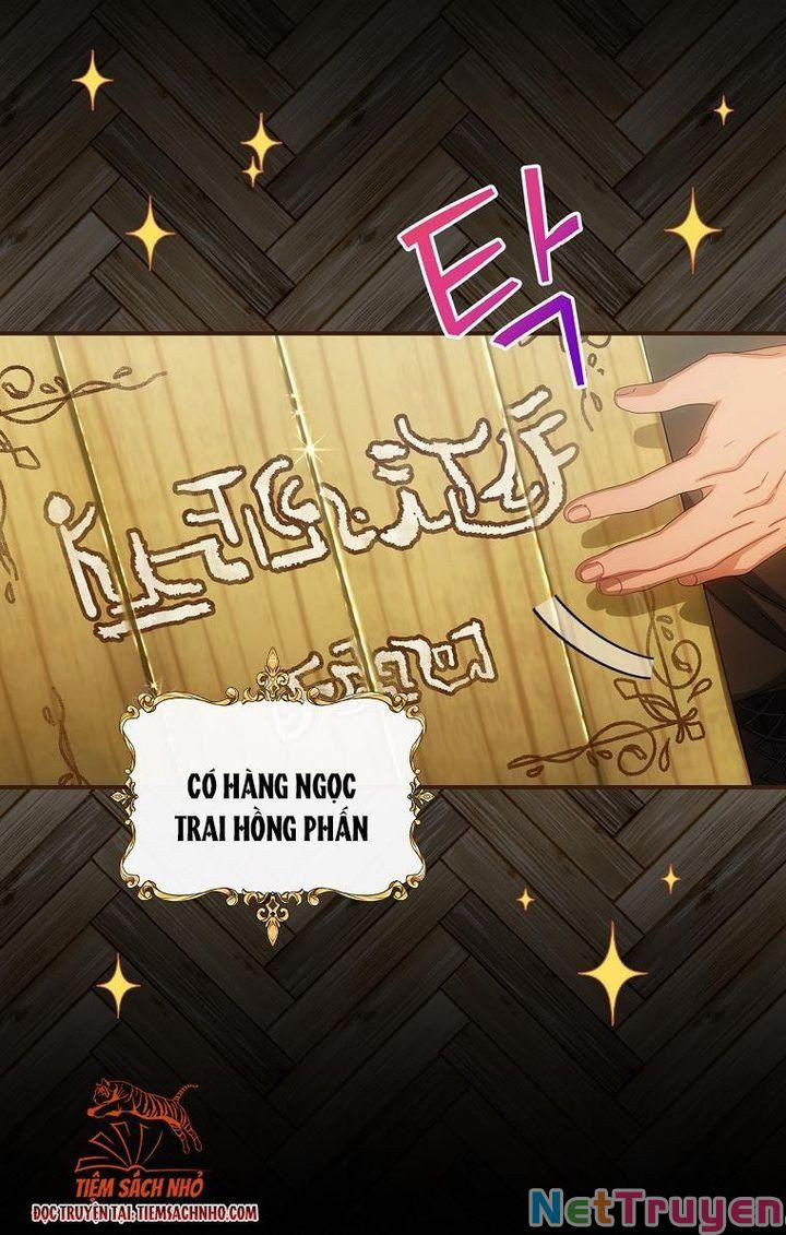 Đứa Bé Đó Không Phải Con Anh 25 trang 42