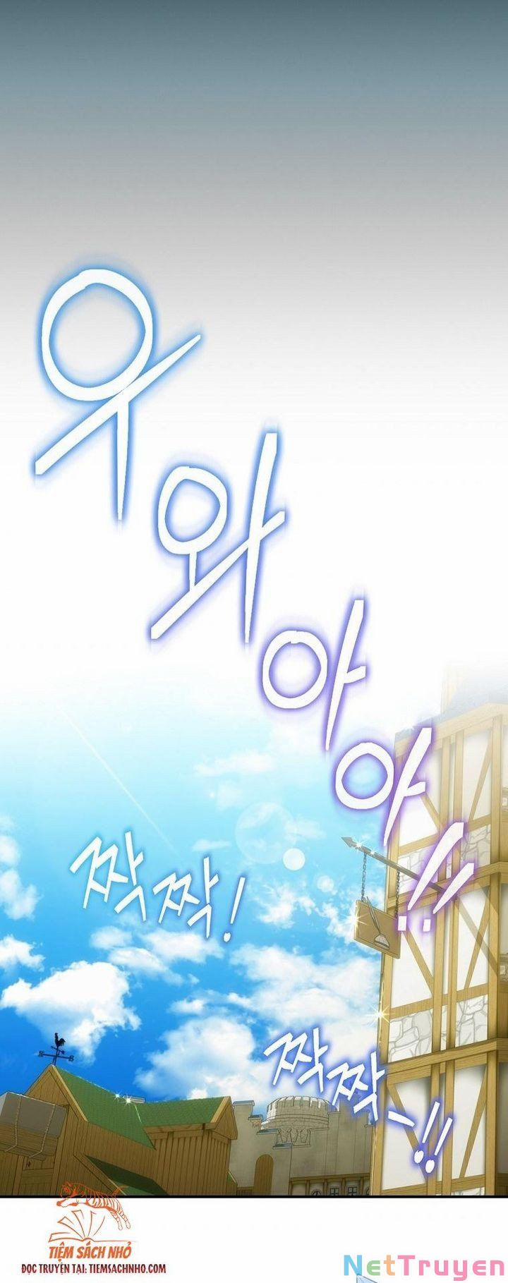 Đứa Bé Đó Không Phải Con Anh 25 trang 52