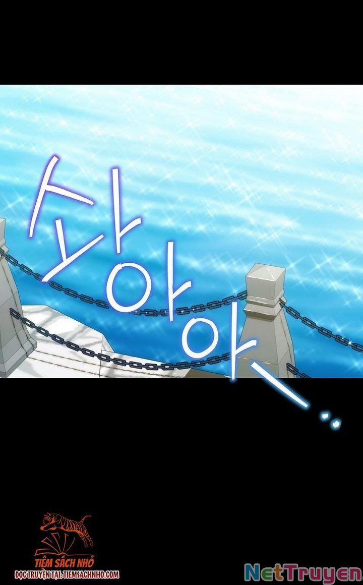 Đứa Bé Đó Không Phải Con Anh 25 trang 57