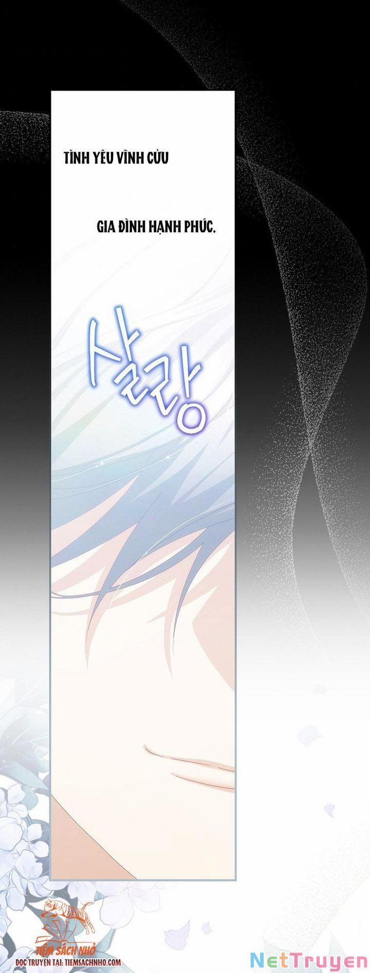 Đứa Bé Đó Không Phải Con Anh 25 trang 59