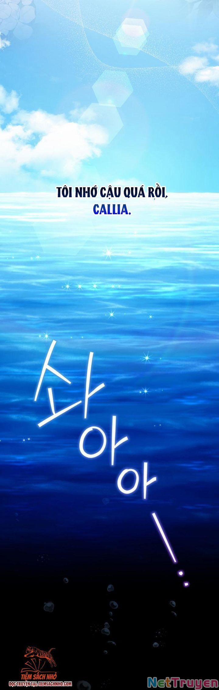 Đứa Bé Đó Không Phải Con Anh 25 trang 62