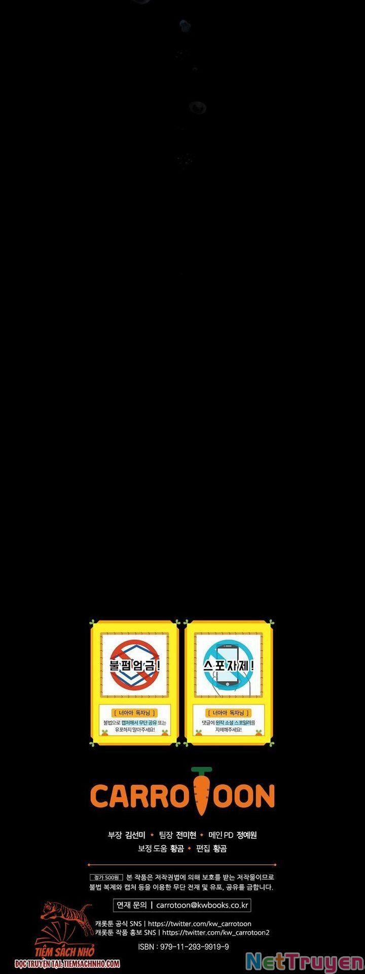 Đứa Bé Đó Không Phải Con Anh 25 trang 63