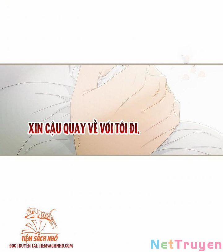 Đứa Bé Đó Không Phải Con Anh 25 trang 7