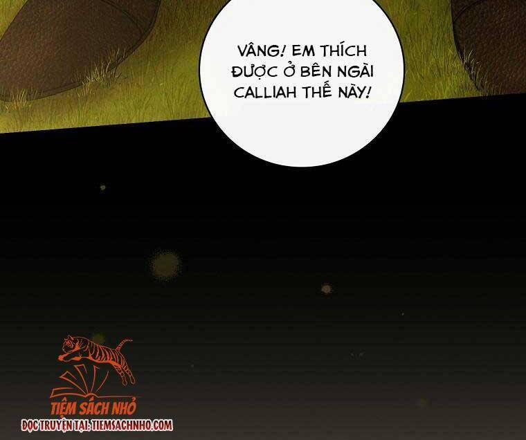 Đứa Bé Đó Không Phải Con Anh 26 trang 17