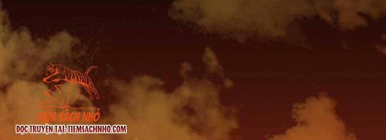 Đứa Bé Đó Không Phải Con Anh 26 trang 20