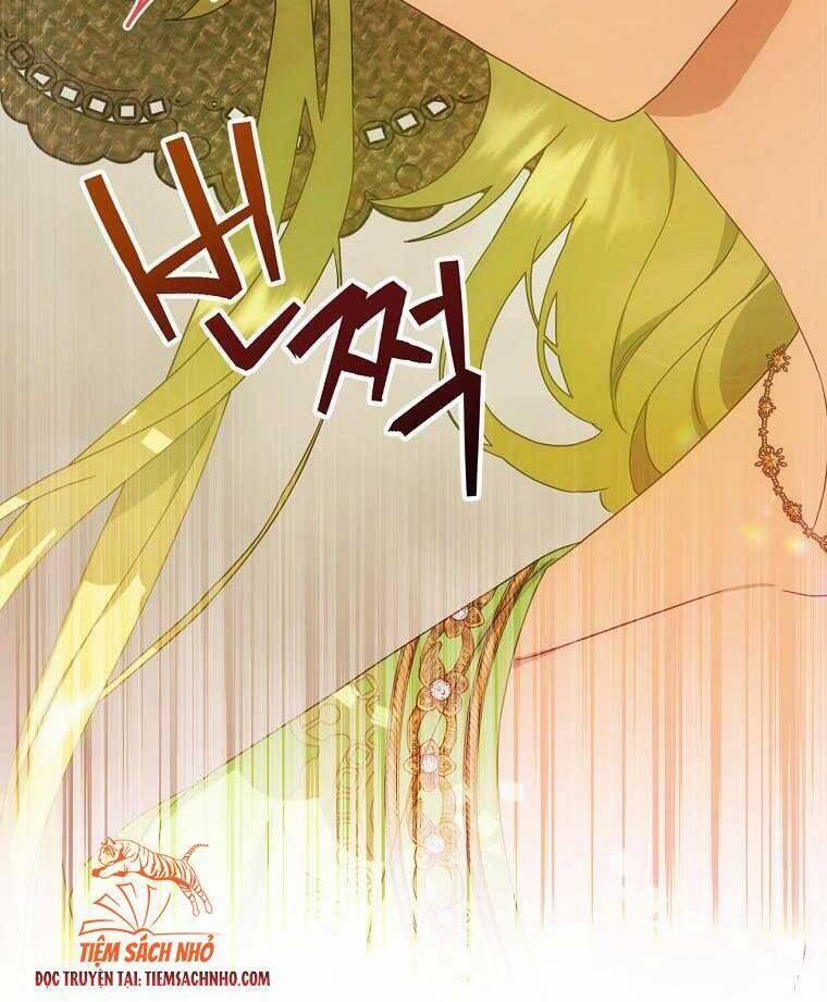 Đứa Bé Đó Không Phải Con Anh 26 trang 26