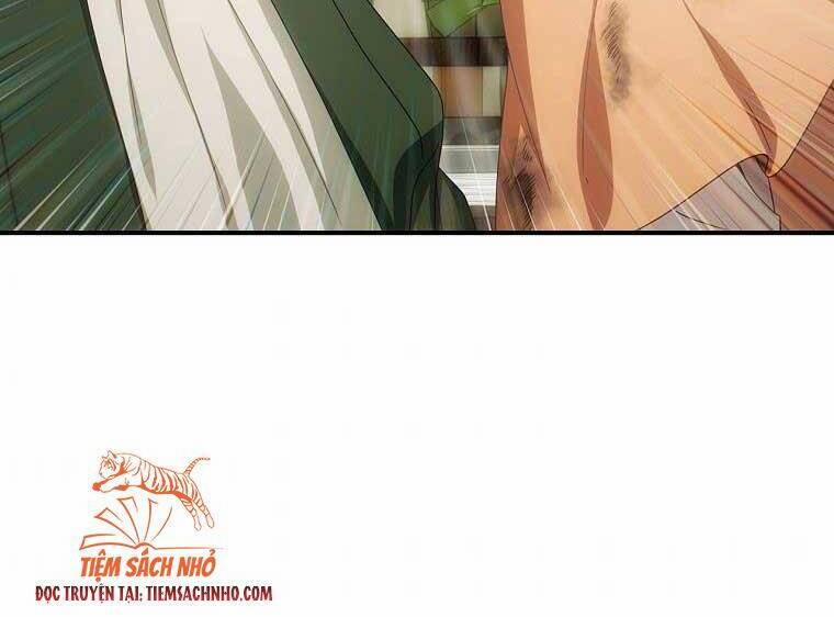 Đứa Bé Đó Không Phải Con Anh 26 trang 29